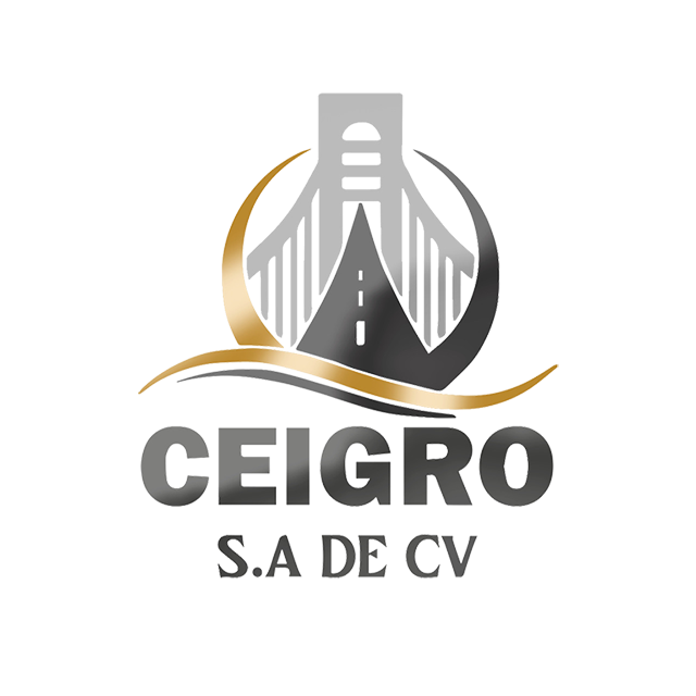 CEIGRO S.A. DE C.V.